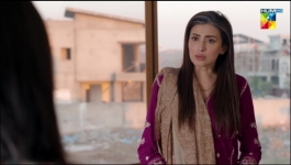 Meesni - Episode 26 - 10th February 2023